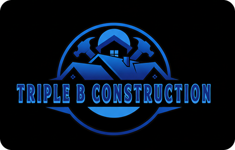 TRIPLE B CONSTRUCTION